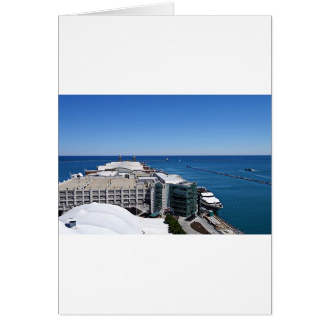 Navy Pier Uitzicht.JPG (Voorkant)