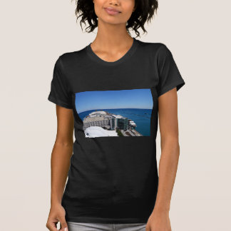 Navy Pier Uitzicht.JPG T-shirt
