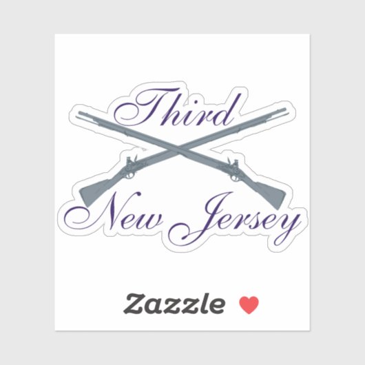 Navy Third New Jersey sticker (Vel)
