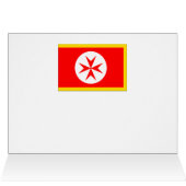 Navy Tuscany Medici (Binnen Horizontaal (Boven))