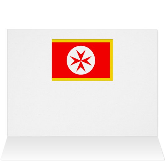 Navy Tuscany Medici (Binnen Horizontaal (Boven))