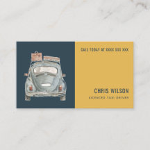 NAVY YELLOW GRAY TAXI HIRING CAB DRIVER SERVICE