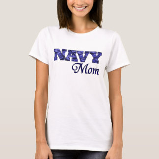 navymam speghetti - riem t-shirt