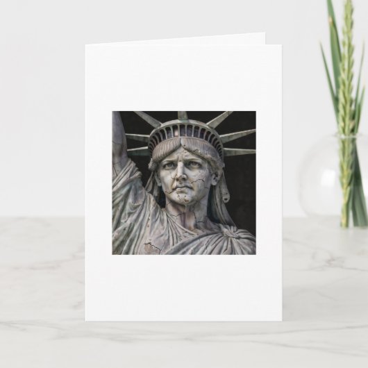 NAWEEËN KAART (Voorkant)