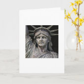 NAWEEËN KAART (Gele Bloem)