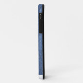 Nayatt Point Lighthouse, Rhode Island iPhone5 Hoes (Achterkant/links)