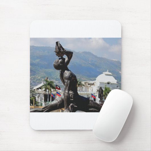 Nayo Muismat (Met muis)