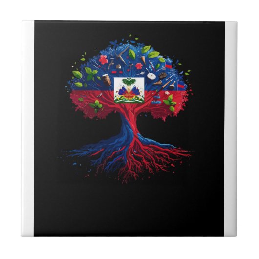 Nayo Tegeltje (Voorkant)