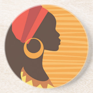 Nayo Zandsteen Onderzetter