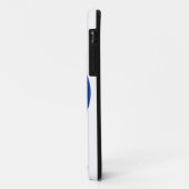 Nazar amulet (nazar boncuğu) Case-Mate iPhone case (Achterkant/links)