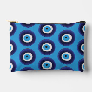 Nazar Beschermingssymbool tegen het Boze Oog Etui