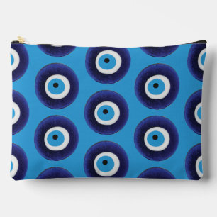 Nazar Beschermingssymbool tegen het Boze Oog Etui