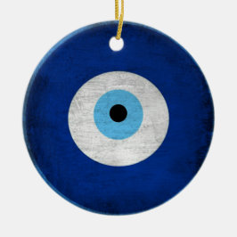 Nazar Keramisch Ornament