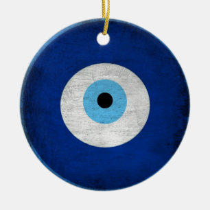 Nazar Keramisch Ornament