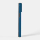 Nazare iPhone 15 Case (Rechterkant)