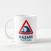 Nazare Koffiemok (Links)