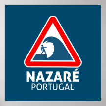 Nazare