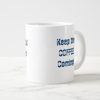 Nazareth Hospital School of Nurse Anesthesia Mok