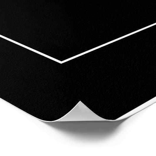 Nazca Geoglyphs-Condor Poster (Hoek)