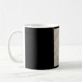 NAZCA LINES HUMAN NAZCA LINES ART Geoglyphs Koffiemok (Links)