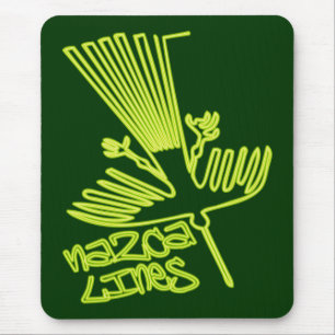 Nazca_Lines Muismat