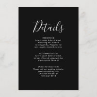 Nazeblauw Blush roze roze roodroodbruin details