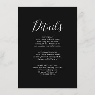 Nazeblauw Blush roze roze roodroodbruin details Informatiekaartje