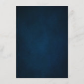 Nazeblauw Blush roze roze roodroodbruin details Informatiekaartje (Achterkant)