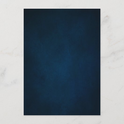 Nazeblauw Blush roze roze roodroodbruin details Informatiekaartje (Achterkant)