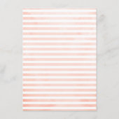 Nazeblauw Blush roze roze roodroodbruin details Informatiekaartje (Achterkant)