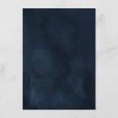 Nazeblauw Blush roze roze roodroodbruin details Informatiekaartje (Achterkant)