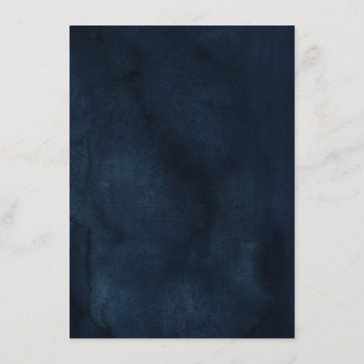 Nazeblauw Blush roze roze roodroodbruin details Informatiekaartje (Achterkant)