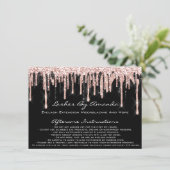 Nazorginstructies De Roos wordt uitgeschakeld Kaart (Staand voorkant)