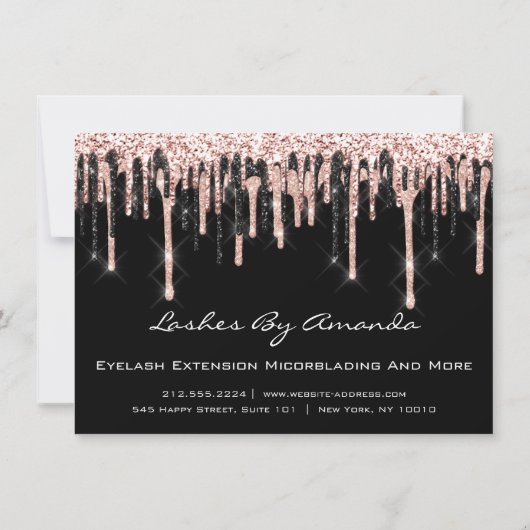 Nazorginstructies De Roos wordt uitgeschakeld Kaart (Achterkant)