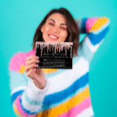 Nazorginstructies De Roos wordt uitgeschakeld Kaart