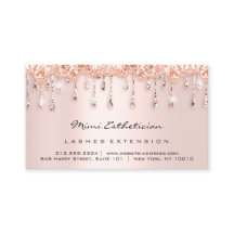 Nazorginstructies Lash Roos Unieke schijven