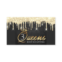 Nazorginstructies Lash Soft Gold Drivers Logo