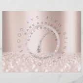 Nazorginstructies Roos Elektrolysis Wax Logo1 Flyer (Voorkant)