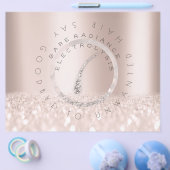 Nazorginstructies Roos Elektrolysis Wax Logo1 Flyer (Enkel)