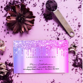 Nazorginstructies - Roze schijven met een reserveg Visitekaartje