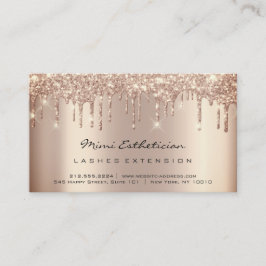 Nazorginstructies Uitslag Roos Drift QR-code Visitekaartje