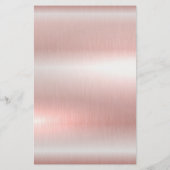 Nazorgtips na een brochure voor de behandeling van (Achterkant)