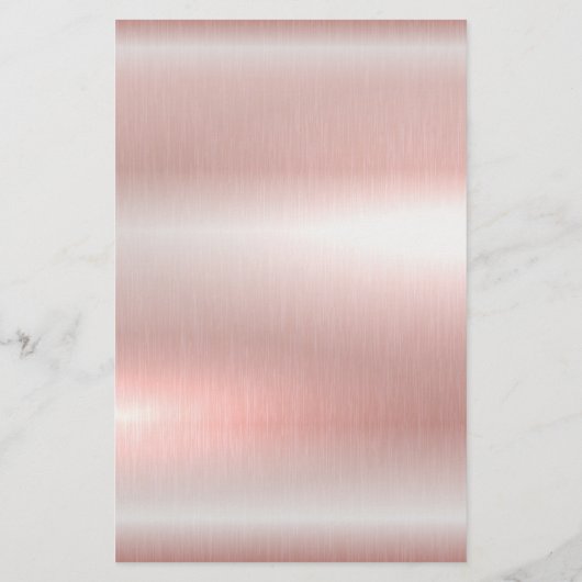 Nazorgtips na een brochure voor de behandeling van (Achterkant)