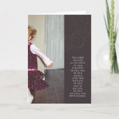 NB001 KAART (Voorkant)