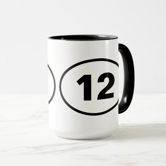 NB 12 MOK (Voorkant rechts)