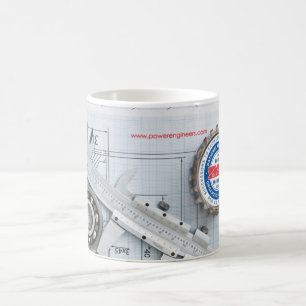 NB: Engineering Tools — Witte Mok