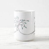 NB: hart KB Koffiemok (Center)