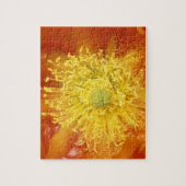 NB, Verenigde Staten, Arizona, Tucson, Sonora Dese Legpuzzel (Verticaal)