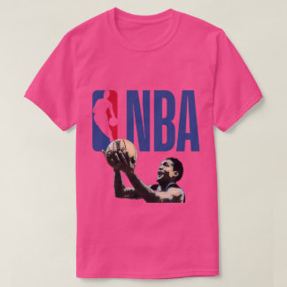 NBA T-SHIRT