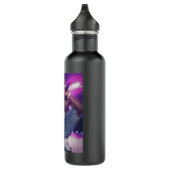 Nba Youngboy Classic T Shirt Waterfles (Rechts)